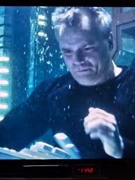 🤣🤣🤣THE RETURNS OF JACK 433 Bingx דם WE'RE NOT GOING BACK. THE PLANE  DOESN'T GO BACKWARDS... MUNICH DIOMANSY KAMARA