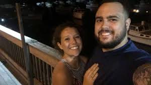 Rodd Jones Obituary (2015)