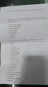 2285 34,11% votos válidos 6698 98,44% votos nulos 63 0,93% votos en blanco 43 0,63% total de sufragios emitidos: Call Center En San Ramon Audios Revelan Como Se Utilizan Funcionarios Municipales En Campana Del Alcalde Ciper Chile