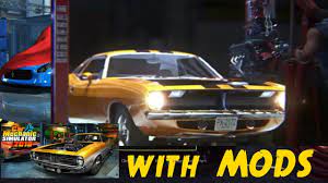 Whether you're shopping for car insurance for drivers with a suspended license or want the maximum coverage available, a range of choices exist in the marketplace. Car Mechanic Simulator 2018 How To Sell Cars Classic Car Walls