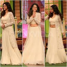 Naira dresses in yrkkh after marriage. 42 Naira Dresses In Yrkkh Ideas Indian Designer Wear Indian Outfits Designer Dresses