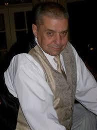 Jose Eduardo Sala Obituary