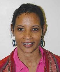 research report 2017