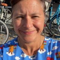 30+ 'Stumpf' profiles