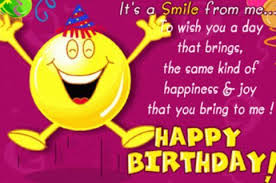 Birthday Wishes For Best Friend Text Messages Nice Funny Happy Birthday Wishes To Best Friend Poems With Image Funny Happy Birthday Wishes Best Birthday Wishes Quotes Birthday Wishes Funny
