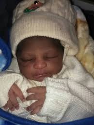 Celebrating five years of transition