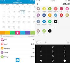 No matter the person who is tracked is your friends, spouse, your child or workmate, you will finally track them again and again. 10 Best Budget And Expense Tracker Apps For Iphone Ipad