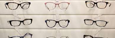 All Our Eyewear Brands Winnipeg Henderson Vision Centre