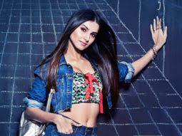 Heropanti 2 Cast List Heropanti 2 Movie Star Cast Release Date Movie Trailer Review Bollywood Hungama Heropanti starring tiger shroff, kriti sanon. heropanti 2 movie star cast