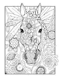 You can find mandala images to color, from easy to hard. Pin On Kolorowanki