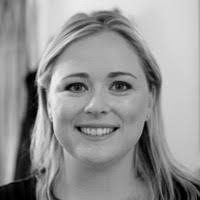 9 "Esther Pearce" profiles