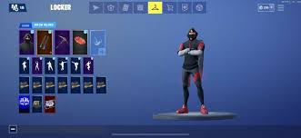 Playing hide & seek with custom fortnite skins! Fortnite Ikonik Skin Account Fortnite Fortnitebattleroyale Live Funny Text Memes Fortnite Ps4 Gift Card