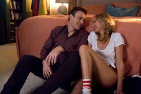 Sex Tape | Cinema365