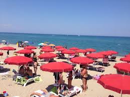 The nearest airport is crotone airport, 42. Cariati Fotos Besondere Cariati Province Of Cosenza Bilder Tripadvisor
