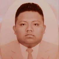 40+ "Luis Antillón" profiles