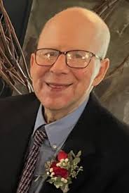 Henry Kinney Obituary (1939