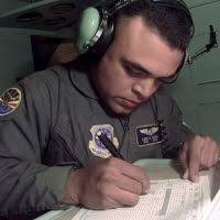 Dean Cutshall with the Super Sabre Society, poses in