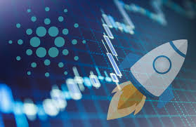 Cardano's recent performance in the market has earned it the accolade of being the most trustable coin in the market so far. Cardano Listed On Coinbase Ada S Price Rises 3 2