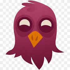 Along with a promise that all its chicken was now free of antibiotics important to human medicine, mcdonald's has removed some of the. Chicken Head Png Images Pngwing