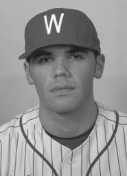 2010 Media Guide.indd