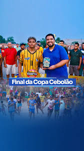 Entrei na #trend com a minha dupla que está transformando Barreirinhas! 💪  Juntos, estamos trabalhando para melhorar nossa cidade, trazer mais  qualidade de vida para o povo e fazer de Barreirinhas um