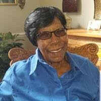 Denise Suggs's Instagram, Twitter & Facebook