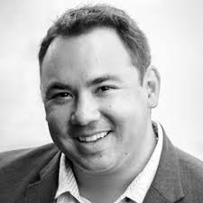 Eric Bobrow Email & Phone Number