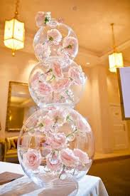 Miami Wedding Planner Miami Event Planner Haute Couture Events Fl Indian Wedding Planner Indian Wedding Photography Luxury Indian Wedding