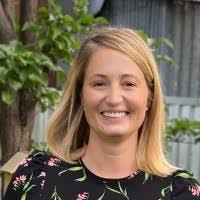 Christie Archibald Email & Phone Number