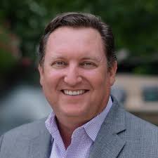 Top CEOs to Work For in Dallas