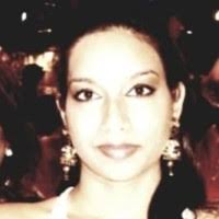 10+ "Sabrina Patten" profiles