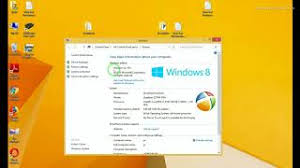 تحميل برنامج التثبيت لنظامي التشغيل 32 و 64 بت من نظام التشغيل ويندوز و ماك mac os. How To Install Hp Deskjet Ink Advantage 2135 Driver Windows 10 8 8 1 7 Vista Xp Youtube