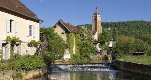 Arbois Arbois Dans Le Jura Pays De Louis Pasteur Jura Tourisme Tourisme Jura