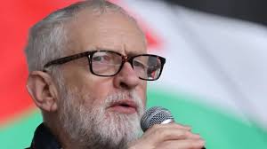 Canlyniadau etholiad cyffredinol 2024