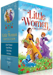 Customs services and international tracking provided. The Whole Story Book Box Sets Starring Mighty Girls A Mighty Girl