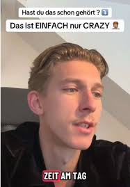 ScaleWithPascal (@scalewithpascal)