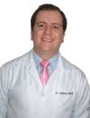 Corso full time 5 anni di formazione parificata in osteopatia presso istituto superiore di osteopatia (iso 9001) e conseguente diploma do italiano. Os 7 Cirurgioes Plasticos Mais Indicados Em Joao Pessoa Pb Do Convenio Geap Catalogomed