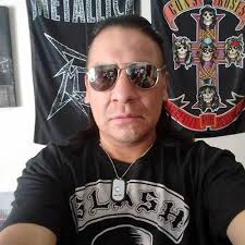 Peter Griffiths Obituary (1973