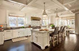 We did not find results for: 10 Luxury Kitchen Design Ideas In 2021