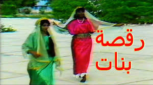 فضايح بنات المحلة الكبرى فى غرف النوم. Ø¯ÙƒØªÙˆØ± ÙÙ‰ Ø§Ù„ÙÙ„Ø³ÙØ© ØªØ³Ù„ÙŠØ· Ø§Ù„Ø¶ÙˆØ¡ ØµØ§Ù„Ø­ Ù„Ù„Ø£ÙƒÙ„ Ø±Ù‚Øµ ÙŠÙ…Ù†ÙŠ Ù†Ø³Ø§Ø¦ÙŠ Centhini Resort Com
