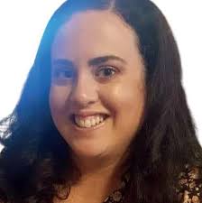 International Women's Day IE