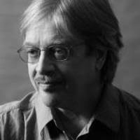 PDF) A generative theory of tonal music