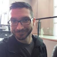 Ben Newsom Email & Phone Number