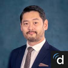 Best Alcohol use disorders Doctors in Souderton, PA