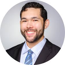 The Evolution of Solid State Power Control: From Transistors to Jets