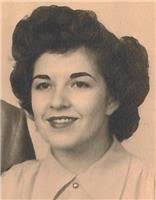 Vivian Wheeler Obituary (1926