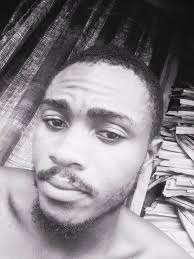 Prince Daniel Friday