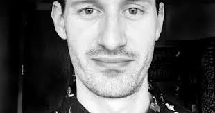 KU professor uses video games to better understand students' perception of  history