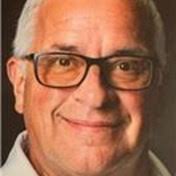 Nuzzo Family Obituaries