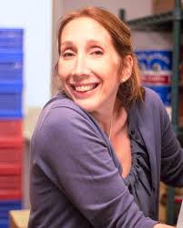 What's everyone having for supper 🤪😅